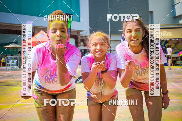 Compra tus fotos del eventoColor Race Brasil - Belo Horizonte En Fotop
