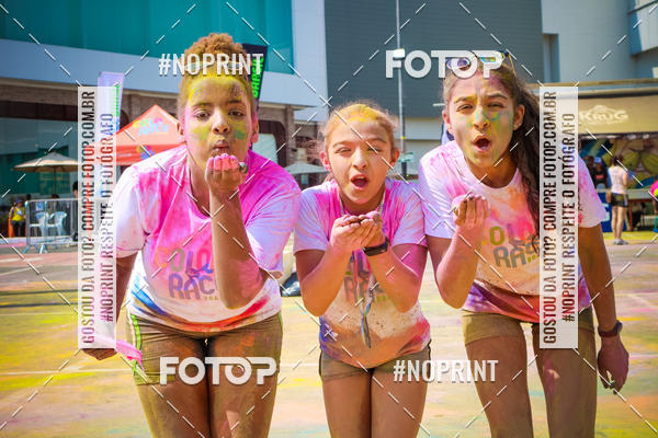 Compra tus fotos del eventoColor Race Brasil - Belo Horizonte En Fotop