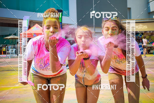 Compra tus fotos del eventoColor Race Brasil - Belo Horizonte En Fotop