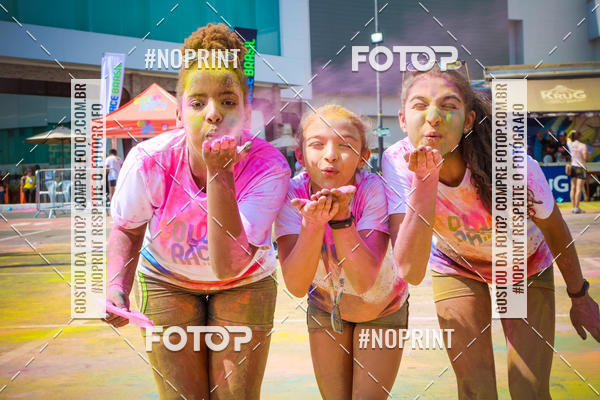 Compra tus fotos del eventoColor Race Brasil - Belo Horizonte En Fotop