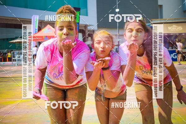 Compra tus fotos del eventoColor Race Brasil - Belo Horizonte En Fotop