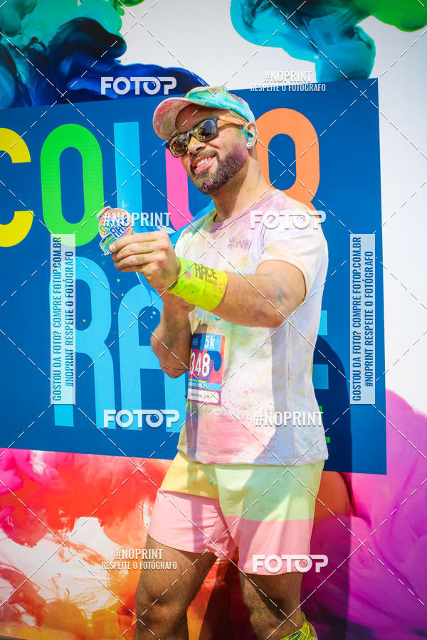 Compra tus fotos del eventoColor Race Brasil - Belo Horizonte En Fotop