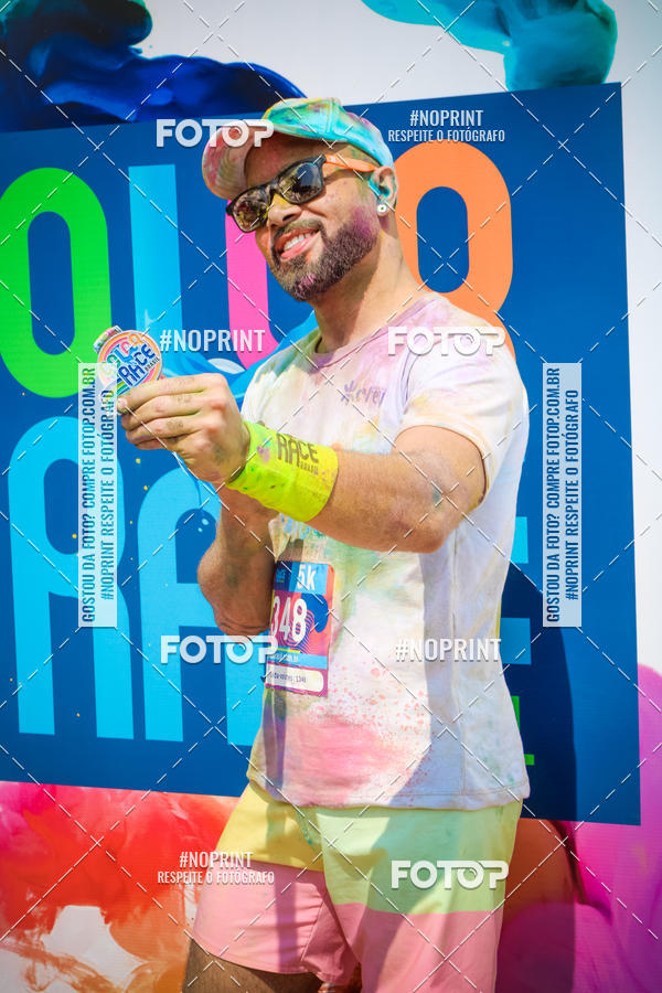 Compra tus fotos del eventoColor Race Brasil - Belo Horizonte En Fotop