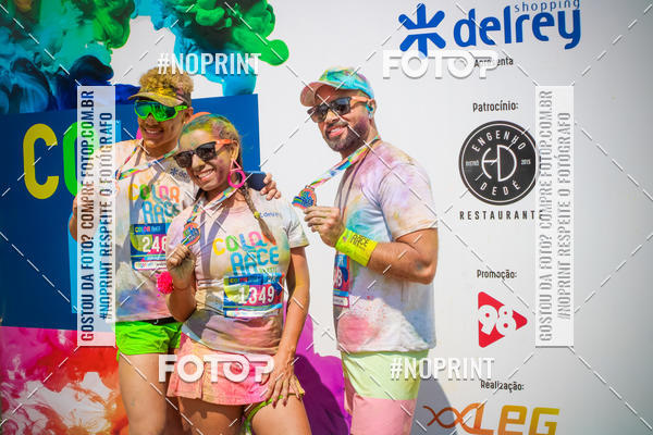 Compra tus fotos del eventoColor Race Brasil - Belo Horizonte En Fotop
