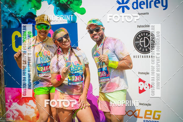 Compra tus fotos del eventoColor Race Brasil - Belo Horizonte En Fotop