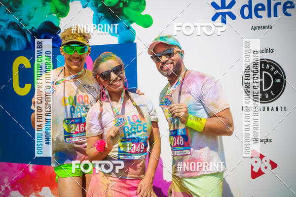 Compra tus fotos del eventoColor Race Brasil - Belo Horizonte En Fotop