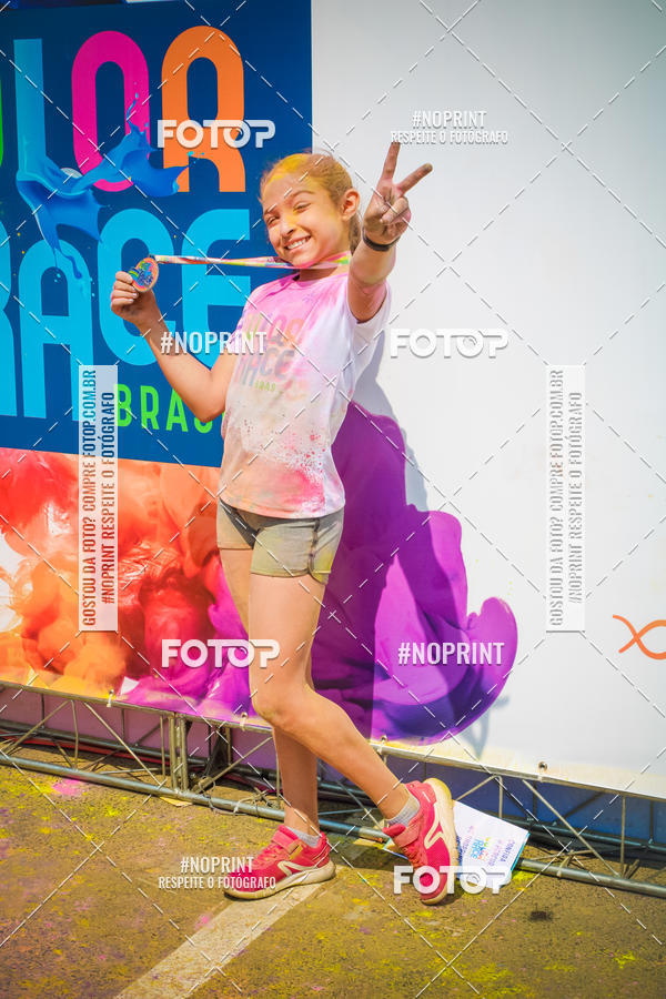 Compra tus fotos del eventoColor Race Brasil - Belo Horizonte En Fotop