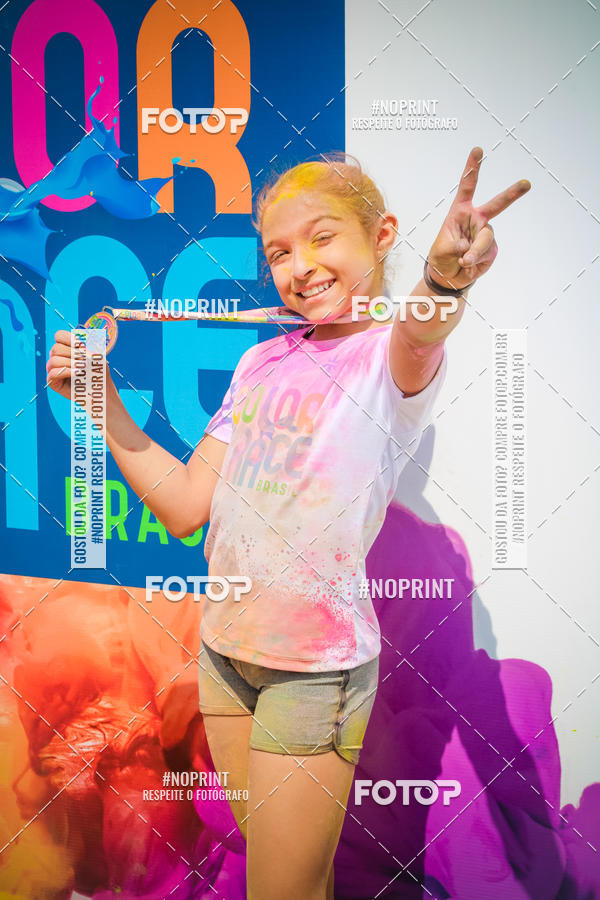 Compra tus fotos del eventoColor Race Brasil - Belo Horizonte En Fotop