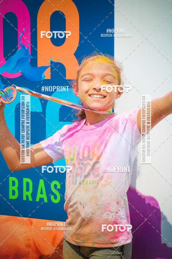 Compra tus fotos del eventoColor Race Brasil - Belo Horizonte En Fotop