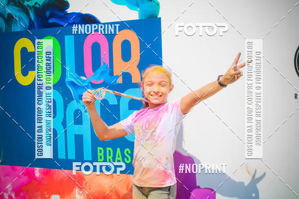 Compra tus fotos del eventoColor Race Brasil - Belo Horizonte En Fotop