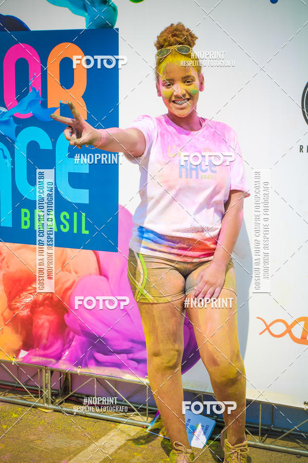 Compra tus fotos del eventoColor Race Brasil - Belo Horizonte En Fotop