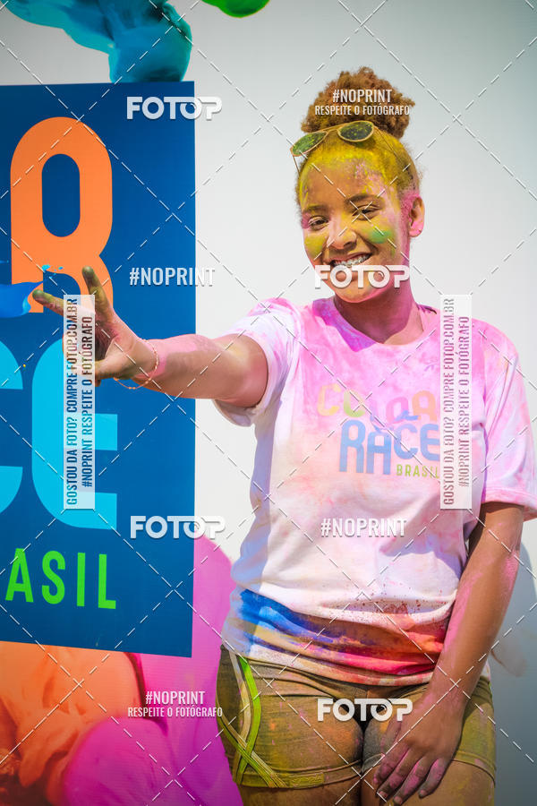 Compra tus fotos del eventoColor Race Brasil - Belo Horizonte En Fotop