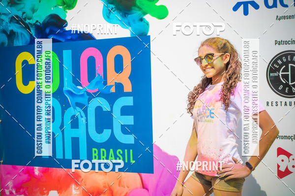Compra tus fotos del eventoColor Race Brasil - Belo Horizonte En Fotop