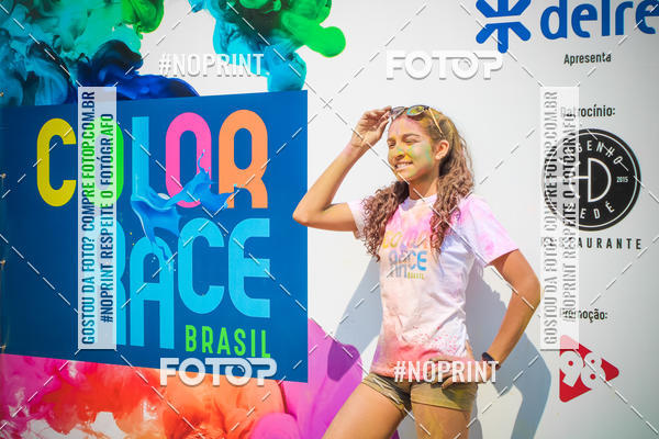 Achetez vos photos de l'vnementColor Race Brasil - Belo Horizonte sur Fotop