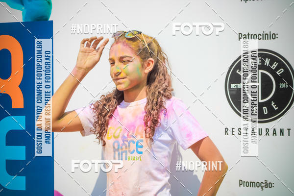 Achetez vos photos de l'vnementColor Race Brasil - Belo Horizonte sur Fotop