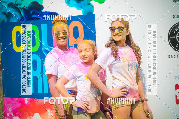 Achetez vos photos de l'vnementColor Race Brasil - Belo Horizonte sur Fotop