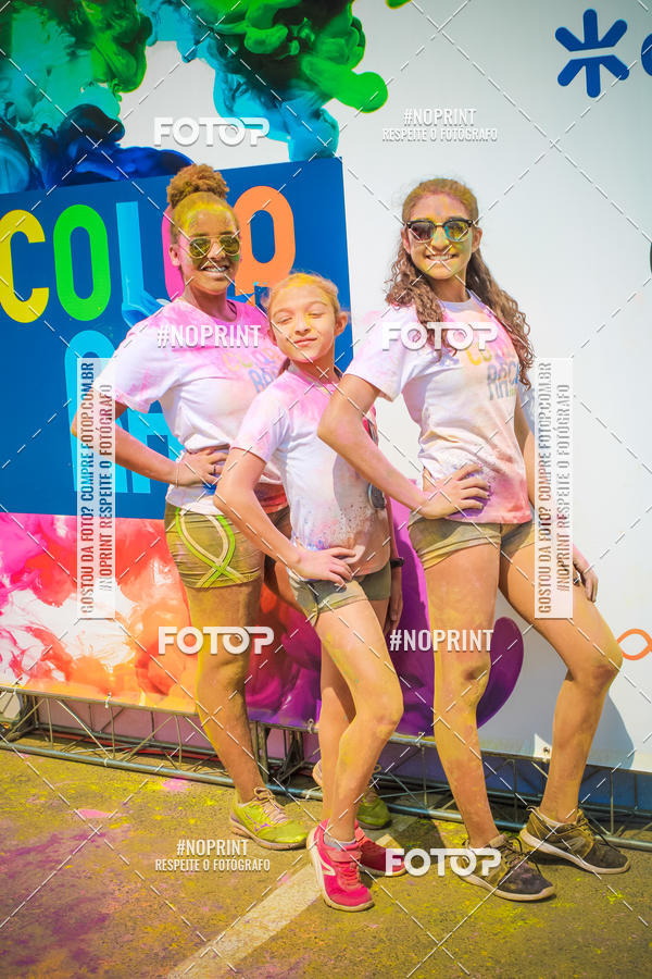 Achetez vos photos de l'vnementColor Race Brasil - Belo Horizonte sur Fotop