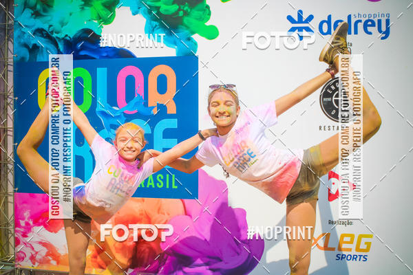 Achetez vos photos de l'vnementColor Race Brasil - Belo Horizonte sur Fotop