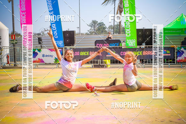 Achetez vos photos de l'vnementColor Race Brasil - Belo Horizonte sur Fotop