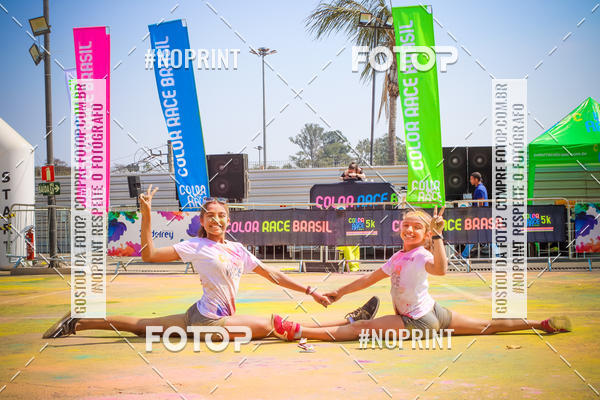 Achetez vos photos de l'vnementColor Race Brasil - Belo Horizonte sur Fotop
