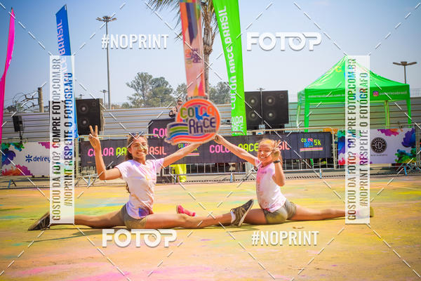 Achetez vos photos de l'vnementColor Race Brasil - Belo Horizonte sur Fotop