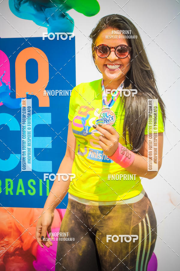 Achetez vos photos de l'vnementColor Race Brasil - Belo Horizonte sur Fotop