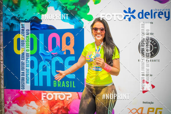 Achetez vos photos de l'vnementColor Race Brasil - Belo Horizonte sur Fotop