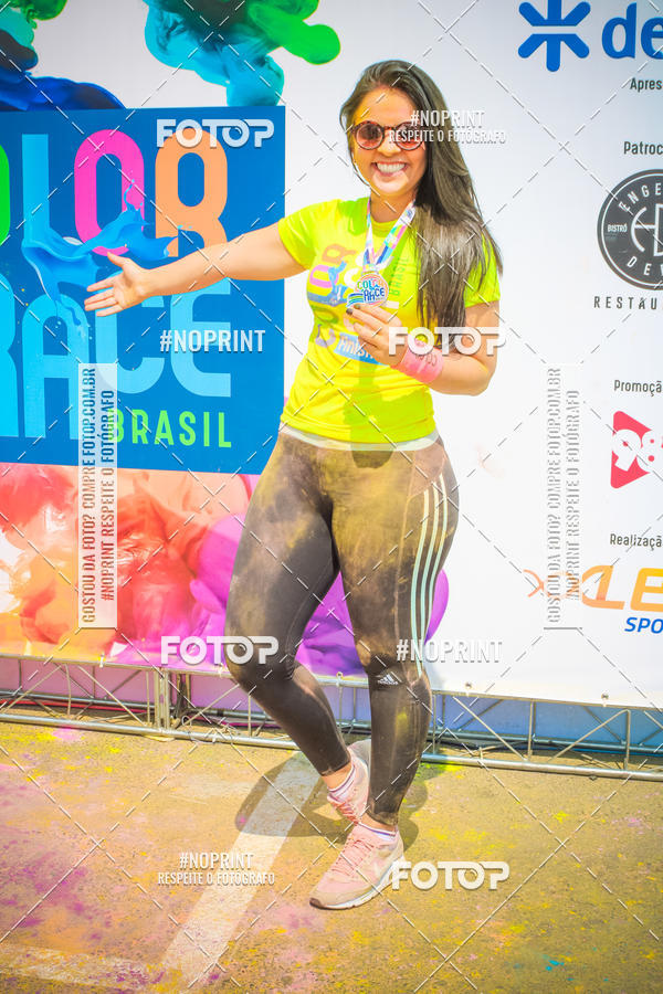 Achetez vos photos de l'vnementColor Race Brasil - Belo Horizonte sur Fotop