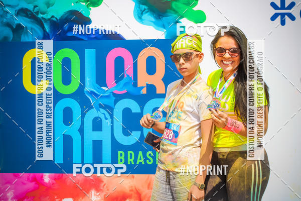 Achetez vos photos de l'vnementColor Race Brasil - Belo Horizonte sur Fotop