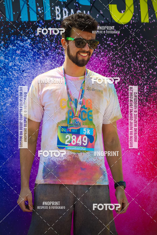Achetez vos photos de l'vnementColor Race Brasil - Belo Horizonte sur Fotop