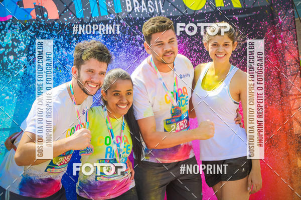 Achetez vos photos de l'vnementColor Race Brasil - Belo Horizonte sur Fotop