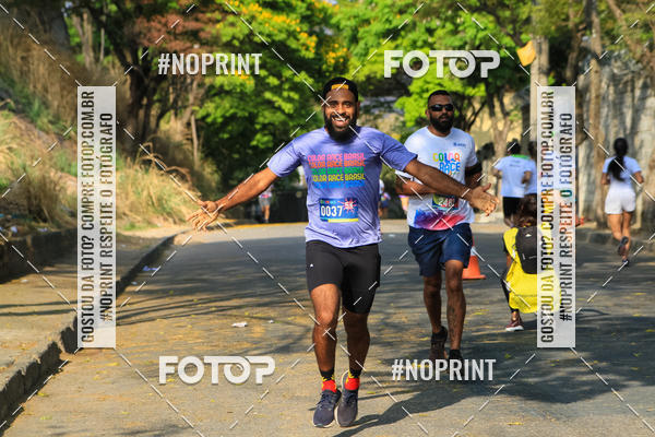 Buy your photos of the eventColor Race Brasil - Belo Horizonte on Fotop
