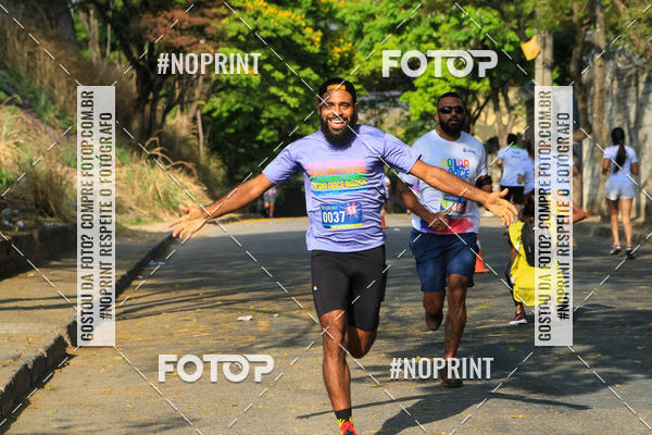 Buy your photos of the eventColor Race Brasil - Belo Horizonte on Fotop