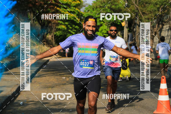 Buy your photos of the eventColor Race Brasil - Belo Horizonte on Fotop