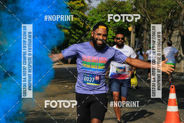 Buy your photos of the eventColor Race Brasil - Belo Horizonte on Fotop