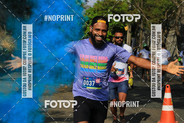 Buy your photos of the eventColor Race Brasil - Belo Horizonte on Fotop