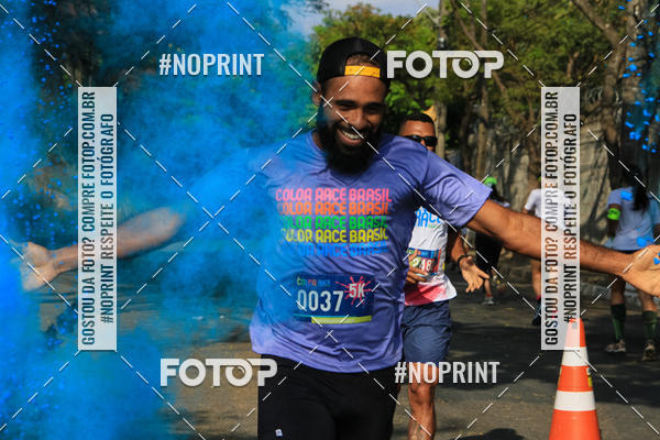 Buy your photos of the eventColor Race Brasil - Belo Horizonte on Fotop