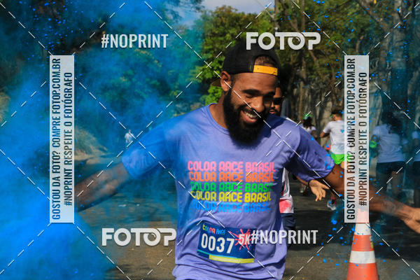 Buy your photos of the eventColor Race Brasil - Belo Horizonte on Fotop