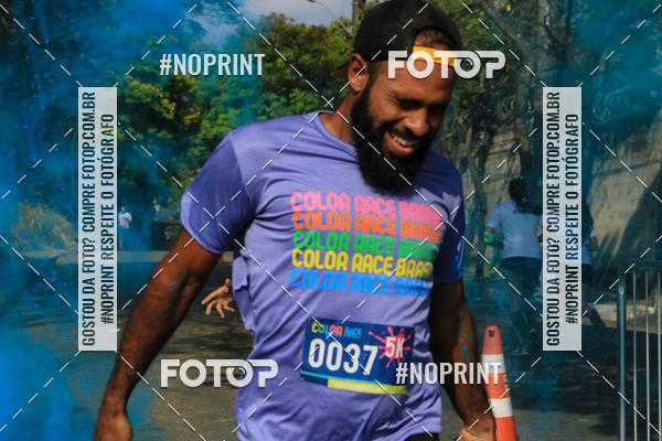 Buy your photos of the eventColor Race Brasil - Belo Horizonte on Fotop