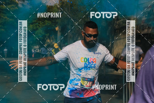 Buy your photos of the eventColor Race Brasil - Belo Horizonte on Fotop