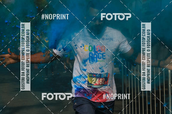 Buy your photos of the eventColor Race Brasil - Belo Horizonte on Fotop