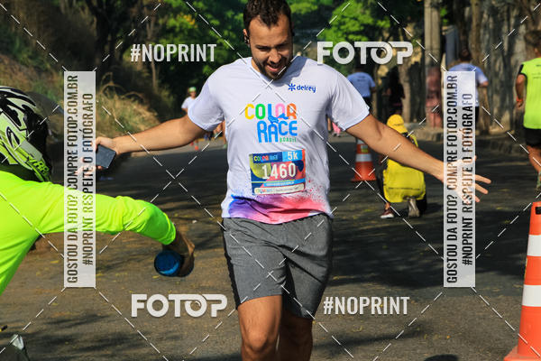 Buy your photos of the eventColor Race Brasil - Belo Horizonte on Fotop