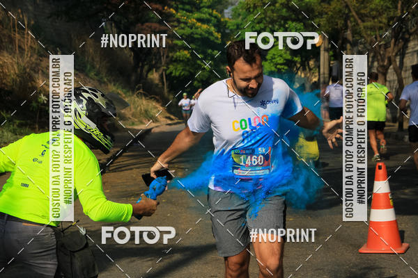 Buy your photos of the eventColor Race Brasil - Belo Horizonte on Fotop
