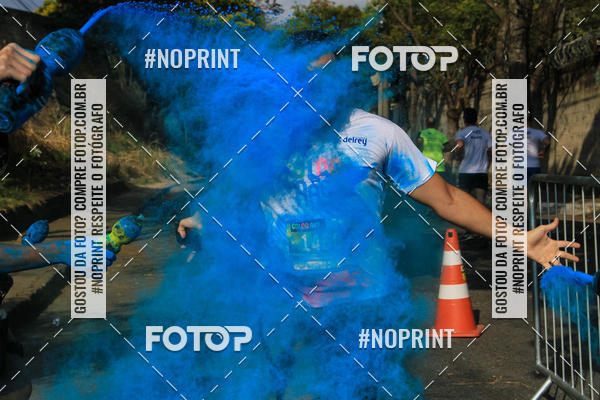 Buy your photos of the eventColor Race Brasil - Belo Horizonte on Fotop