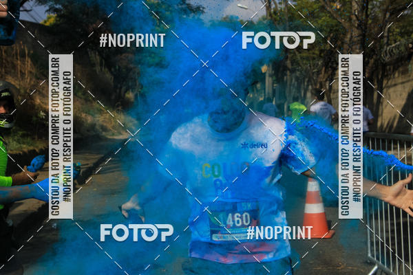 Buy your photos of the eventColor Race Brasil - Belo Horizonte on Fotop