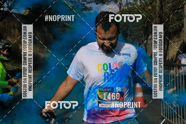Buy your photos of the eventColor Race Brasil - Belo Horizonte on Fotop