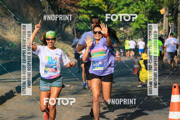 Buy your photos of the eventColor Race Brasil - Belo Horizonte on Fotop