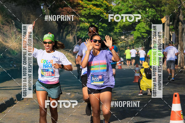 Buy your photos of the eventColor Race Brasil - Belo Horizonte on Fotop