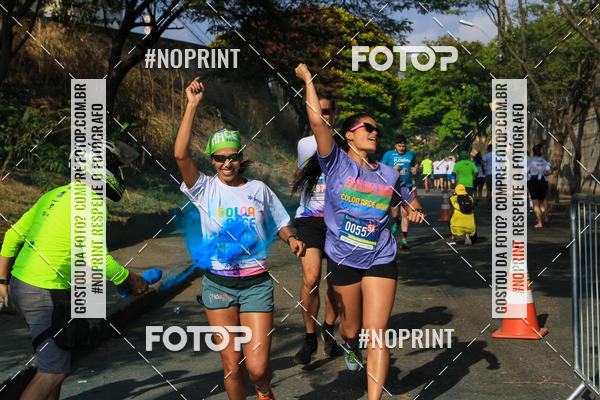 Buy your photos of the eventColor Race Brasil - Belo Horizonte on Fotop