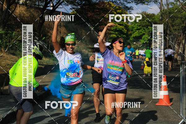 Buy your photos of the eventColor Race Brasil - Belo Horizonte on Fotop